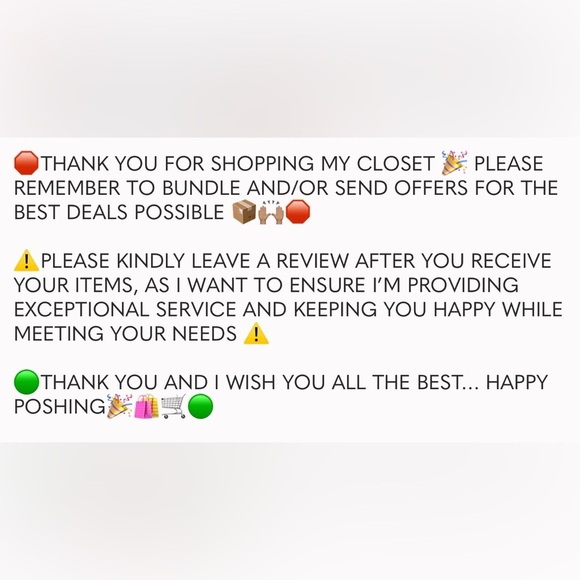 Earring Lot! 3 pairs for 1 price!​ - Picture 8 of 8